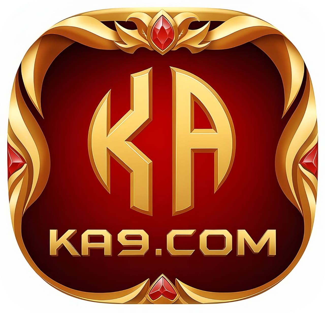 Ka9game.app